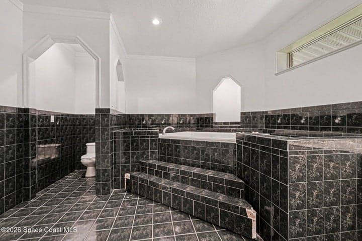 3663 Meadowlark Way, Melbourne, FL 32904 — photo 23