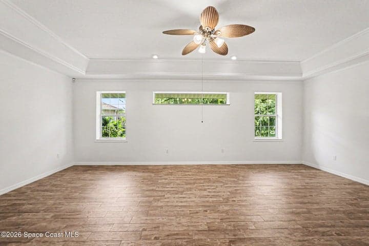 3663 Meadowlark Way, Melbourne, FL 32904 — photo 24