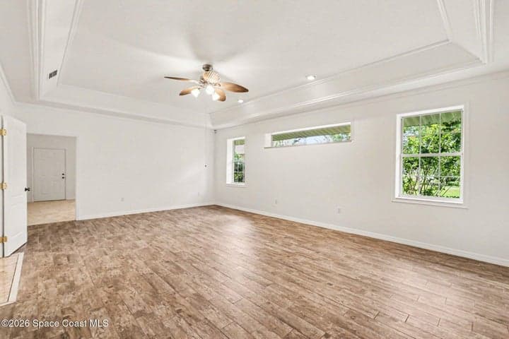 3663 Meadowlark Way, Melbourne, FL 32904 — photo 25