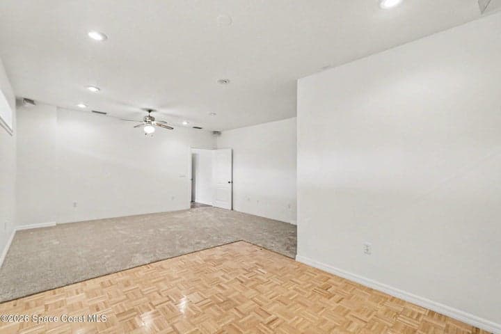 3663 Meadowlark Way, Melbourne, FL 32904 — photo 26