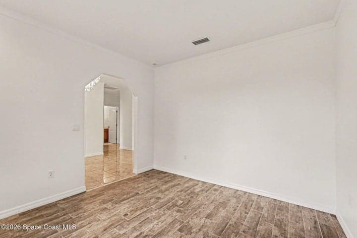 3663 Meadowlark Way, Melbourne, FL 32904 — photo 27