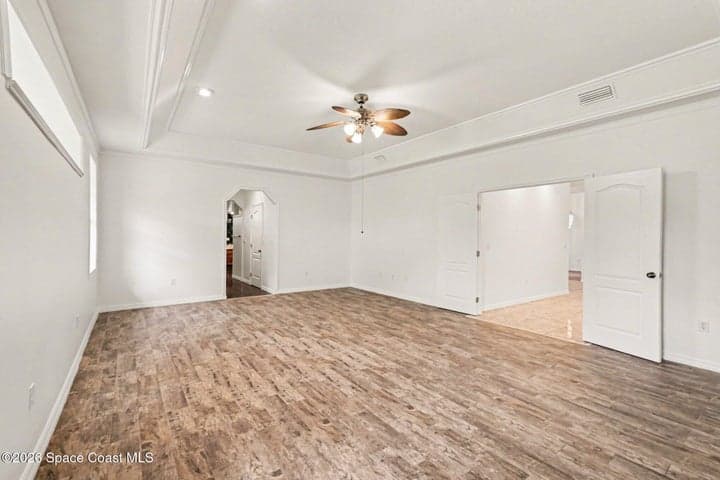 3663 Meadowlark Way, Melbourne, FL 32904 — photo 28