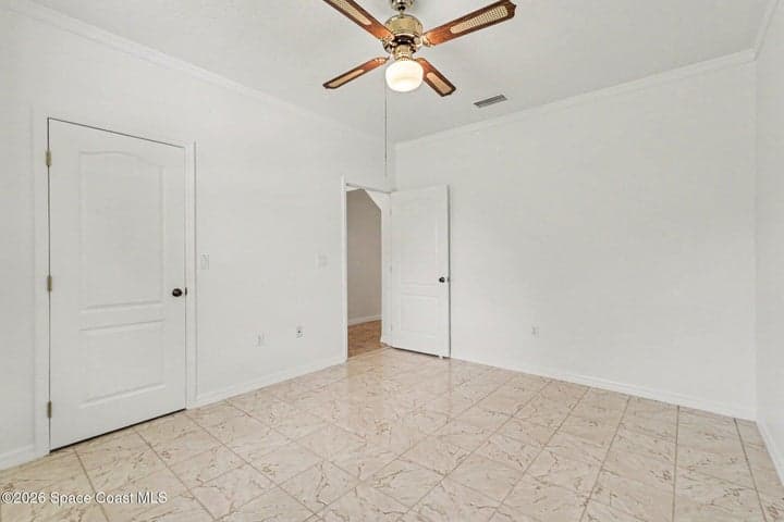3663 Meadowlark Way, Melbourne, FL 32904 — photo 29