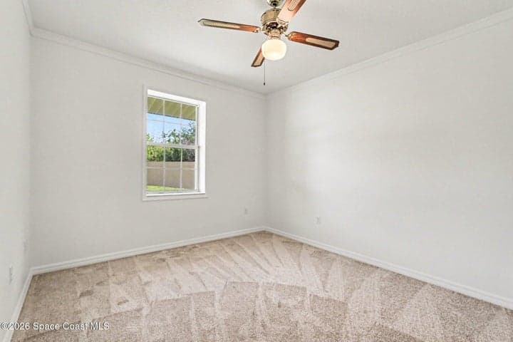 3663 Meadowlark Way, Melbourne, FL 32904 — photo 30