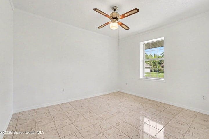 3663 Meadowlark Way, Melbourne, FL 32904 — photo 32