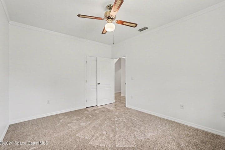 3663 Meadowlark Way, Melbourne, FL 32904 — photo 31