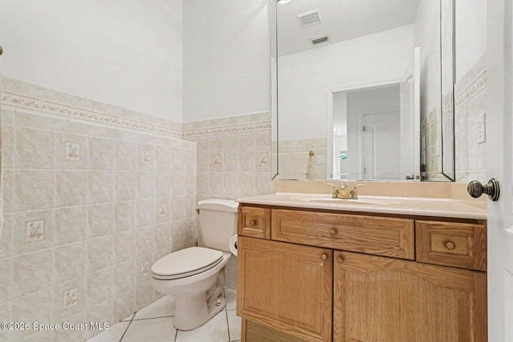 3663 Meadowlark Way, Melbourne, FL 32904 — photo 33