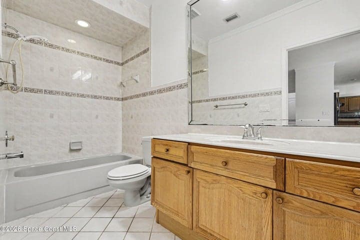 3663 Meadowlark Way, Melbourne, FL 32904 — photo 34
