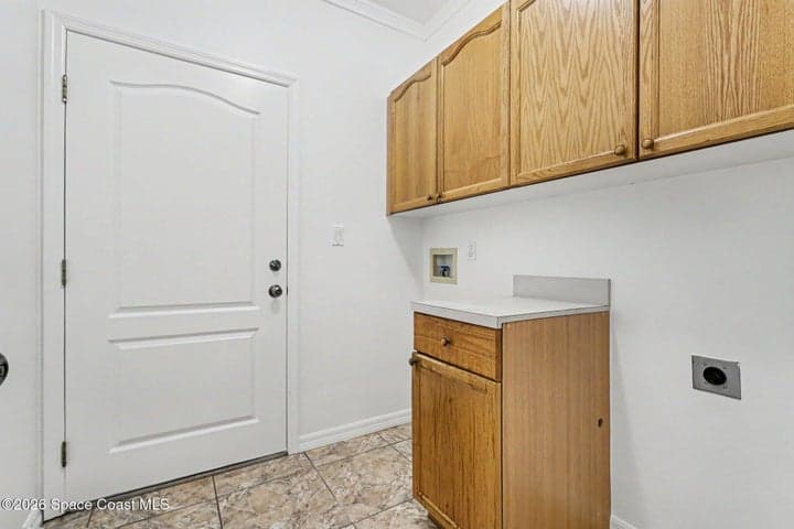 3663 Meadowlark Way, Melbourne, FL 32904 — photo 35