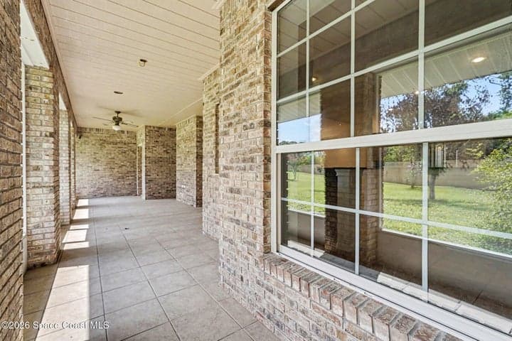 3663 Meadowlark Way, Melbourne, FL 32904 — photo 37