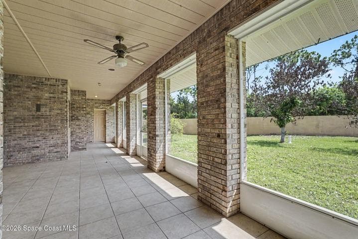 3663 Meadowlark Way, Melbourne, FL 32904 — photo 38