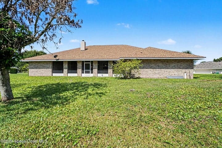 3663 Meadowlark Way, Melbourne, FL 32904 — photo 39