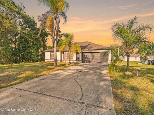 3291 Forghun Avenue SE, Palm Bay, FL 32909 — photo 4