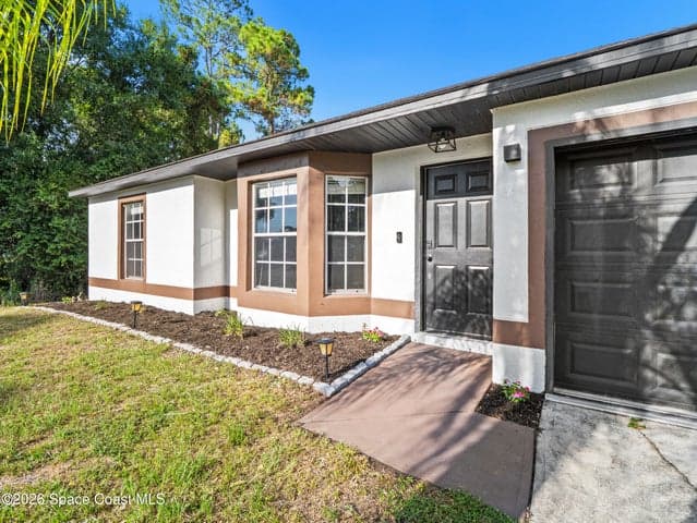 3291 Forghun Avenue SE, Palm Bay, FL 32909 — photo 5