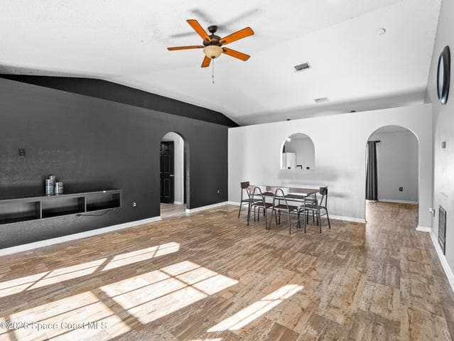3291 Forghun Avenue SE, Palm Bay, FL 32909 — photo 6