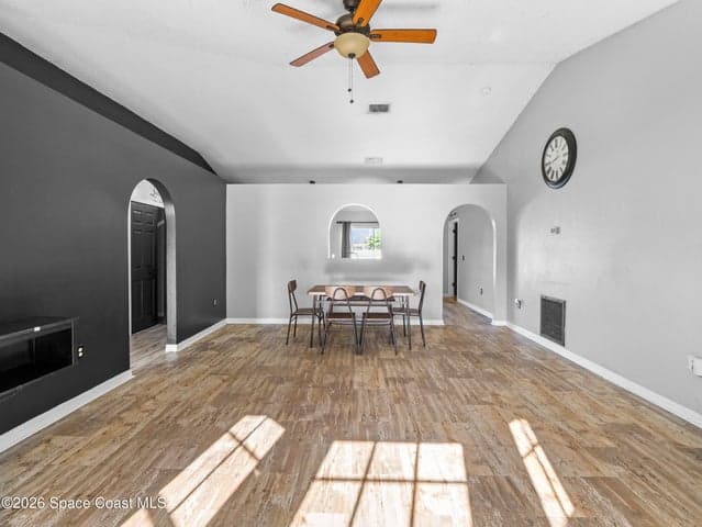 3291 Forghun Avenue SE, Palm Bay, FL 32909 — photo 7