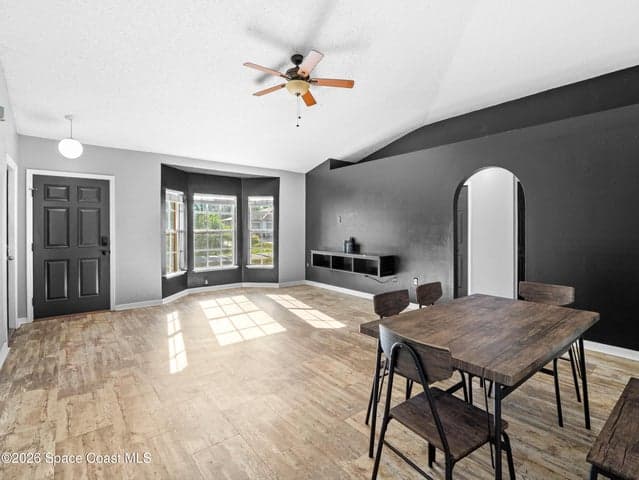 3291 Forghun Avenue SE, Palm Bay, FL 32909 — photo 8