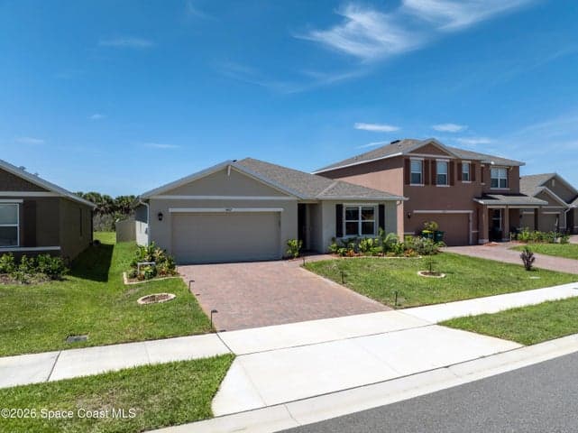 4867 Barr Street, Melbourne, FL 32904 — photo 2