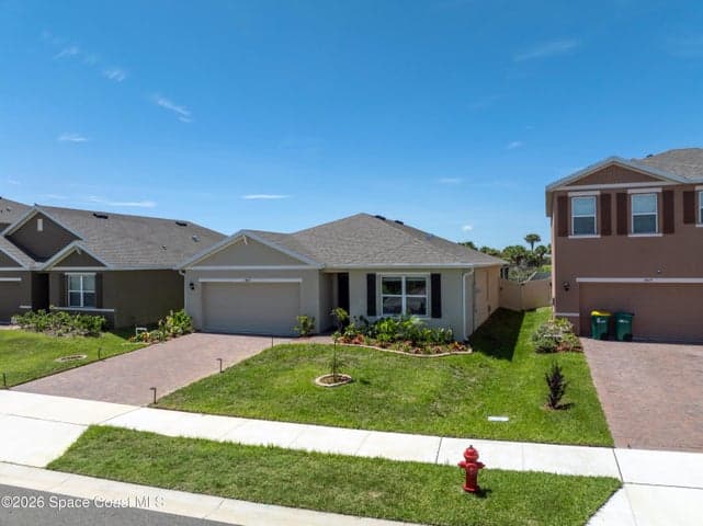 4867 Barr Street, Melbourne, FL 32904 — photo 3