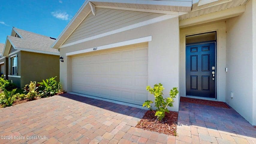 4867 Barr Street, Melbourne, FL 32904 — photo 4