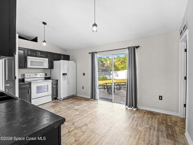 3291 Forghun Avenue SE, Palm Bay, FL 32909 — photo 12