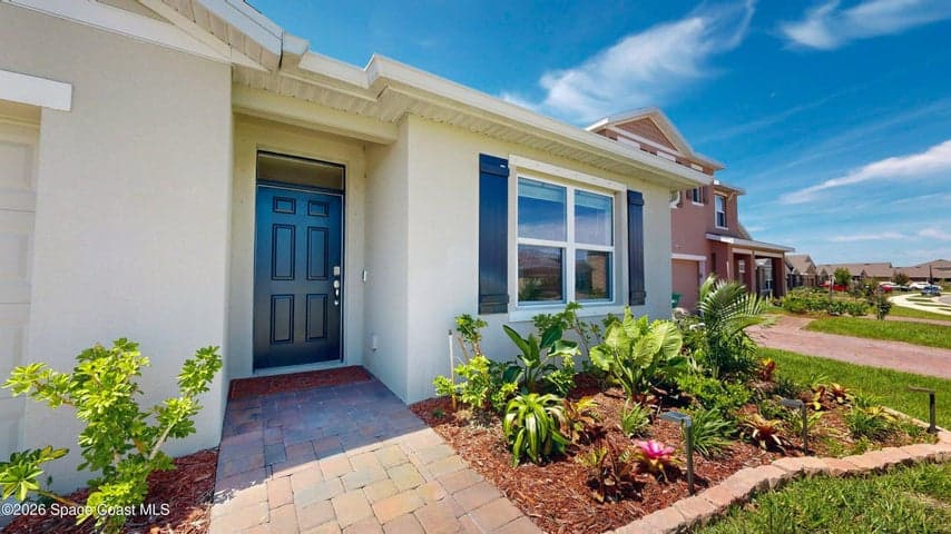 4867 Barr Street, Melbourne, FL 32904 — photo 5