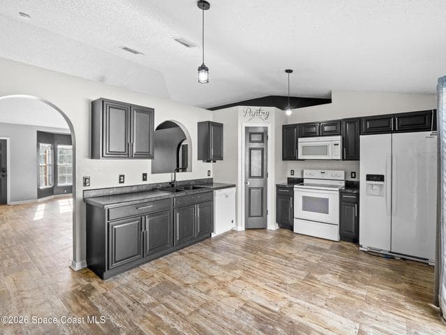 3291 Forghun Avenue SE, Palm Bay, FL 32909 — photo 13