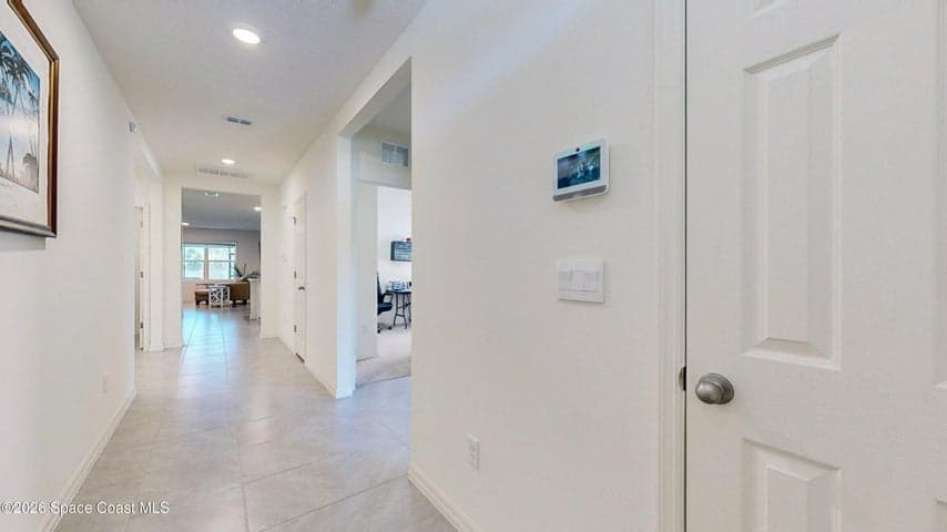 4867 Barr Street, Melbourne, FL 32904 — photo 6