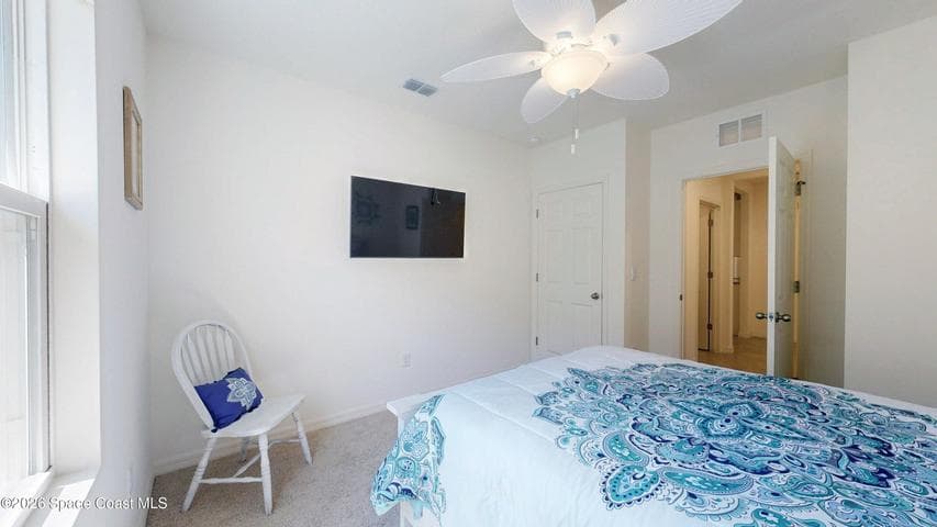 4867 Barr Street, Melbourne, FL 32904 — photo 28