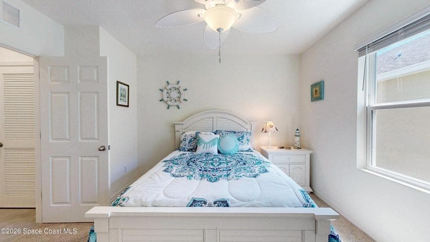 4867 Barr Street, Melbourne, FL 32904 — photo 27