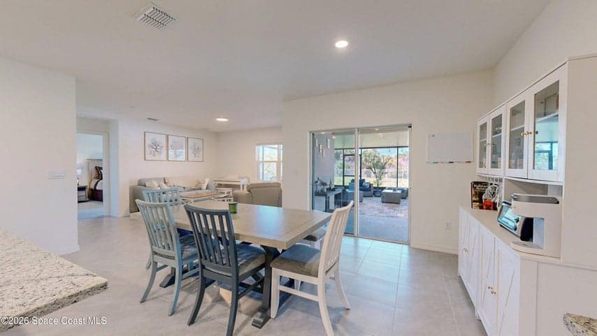 4867 Barr Street, Melbourne, FL 32904 — photo 13