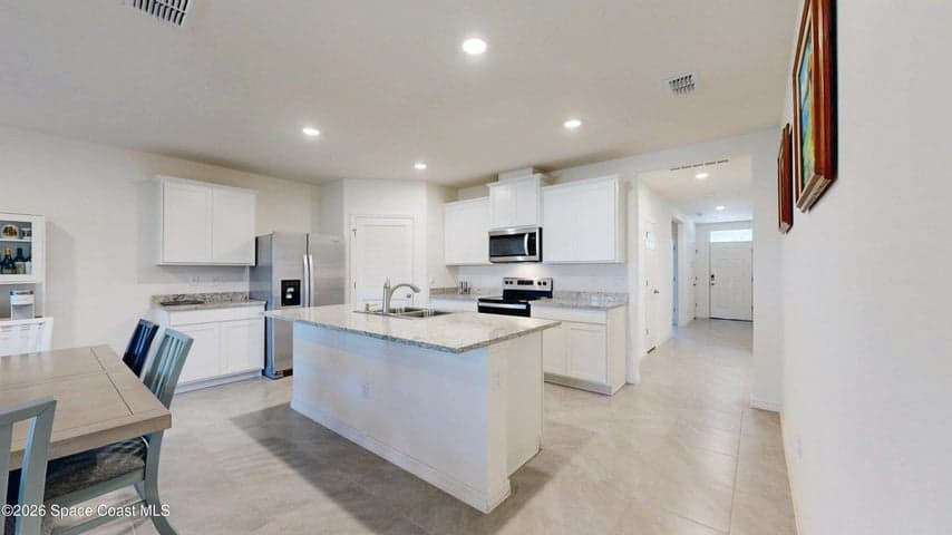 4867 Barr Street, Melbourne, FL 32904 — photo 8
