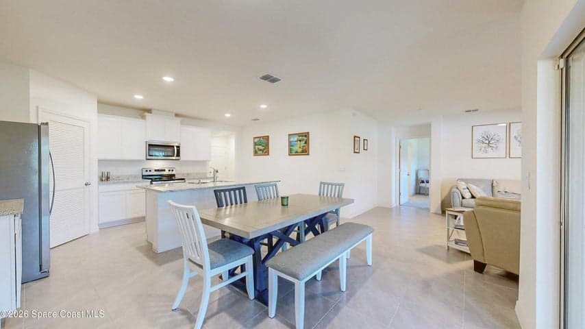 4867 Barr Street, Melbourne, FL 32904 — photo 12
