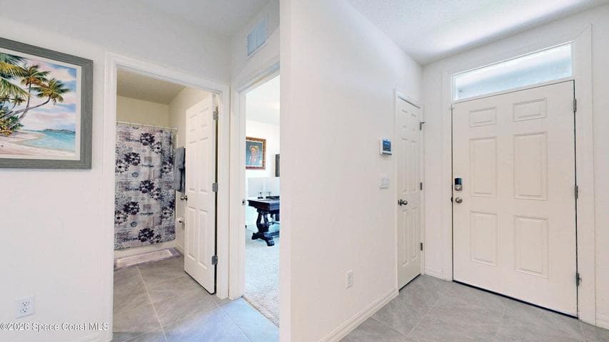 4867 Barr Street, Melbourne, FL 32904 — photo 26