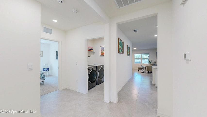 4867 Barr Street, Melbourne, FL 32904 — photo 25