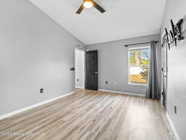 3291 Forghun Avenue SE, Palm Bay, FL 32909 — photo 14