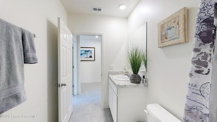 4867 Barr Street, Melbourne, FL 32904 — photo 30