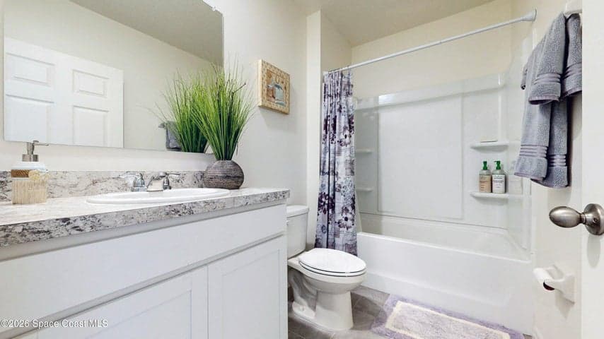 4867 Barr Street, Melbourne, FL 32904 — photo 29