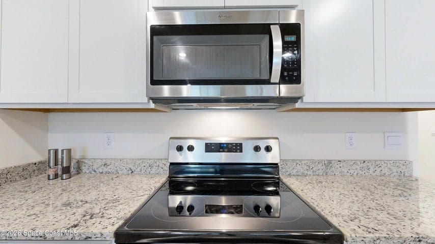 4867 Barr Street, Melbourne, FL 32904 — photo 11