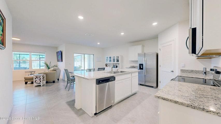4867 Barr Street, Melbourne, FL 32904 — photo 7