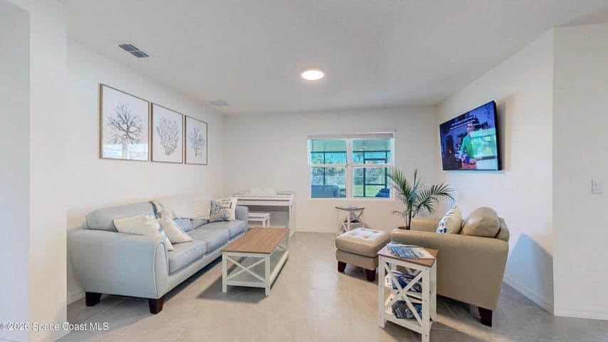 4867 Barr Street, Melbourne, FL 32904 — photo 15