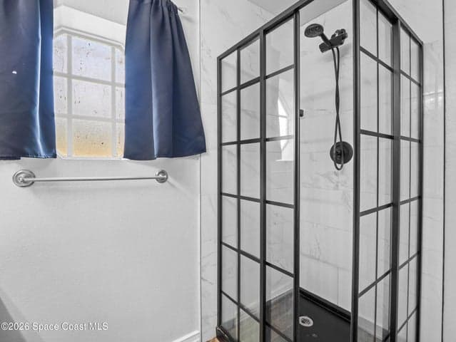 3291 Forghun Avenue SE, Palm Bay, FL 32909 — photo 16
