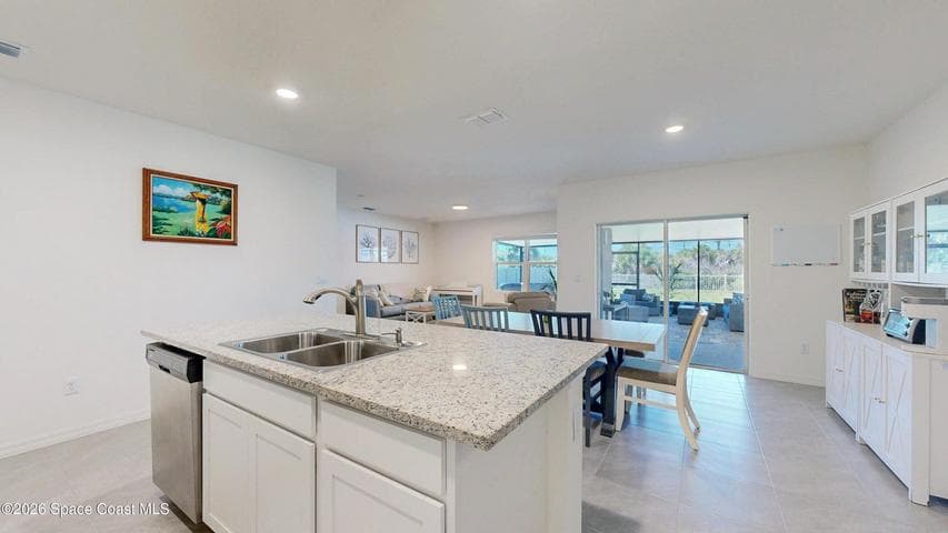 4867 Barr Street, Melbourne, FL 32904 — photo 10