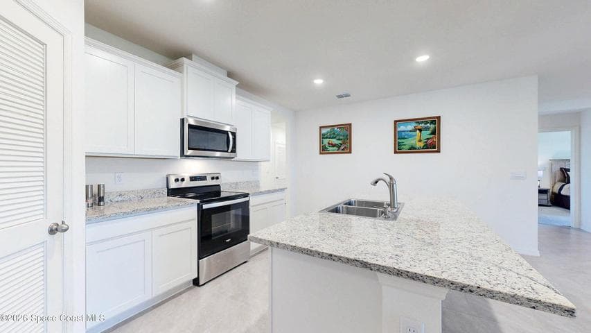 4867 Barr Street, Melbourne, FL 32904 — photo 9