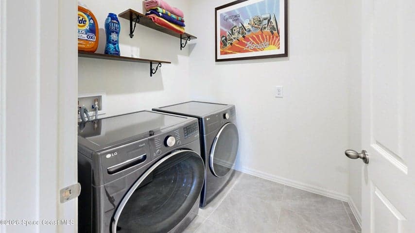 4867 Barr Street, Melbourne, FL 32904 — photo 24