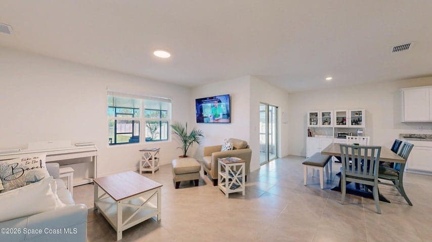4867 Barr Street, Melbourne, FL 32904 — photo 16