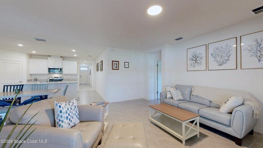 4867 Barr Street, Melbourne, FL 32904 — photo 14