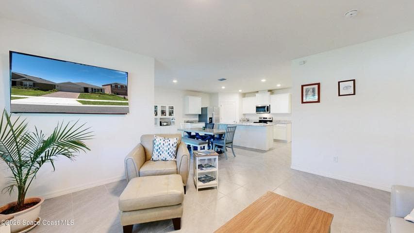 4867 Barr Street, Melbourne, FL 32904 — photo 17