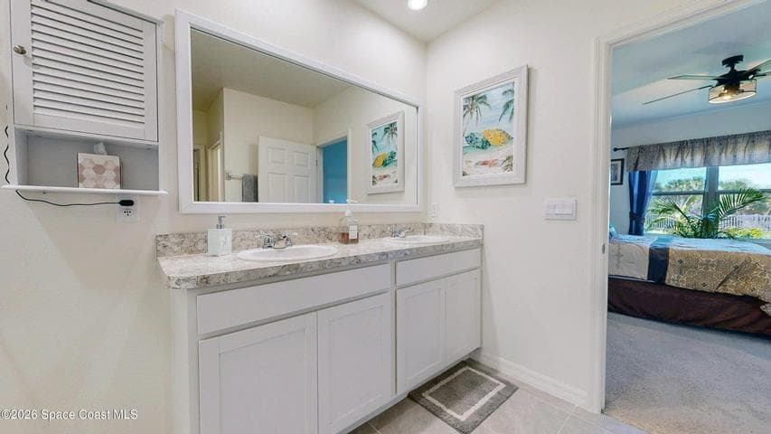 4867 Barr Street, Melbourne, FL 32904 — photo 31