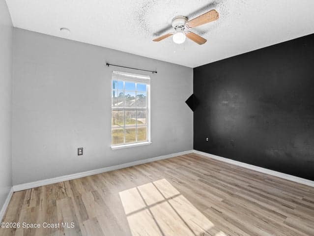 3291 Forghun Avenue SE, Palm Bay, FL 32909 — photo 9